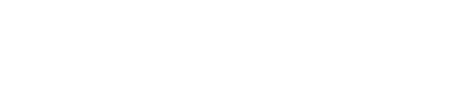 logo Monkeytoe white