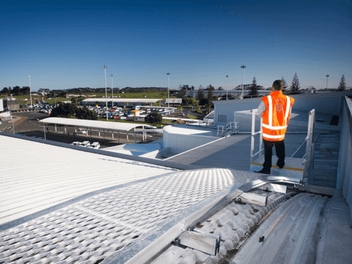 Auckland Airport Auckland Airport